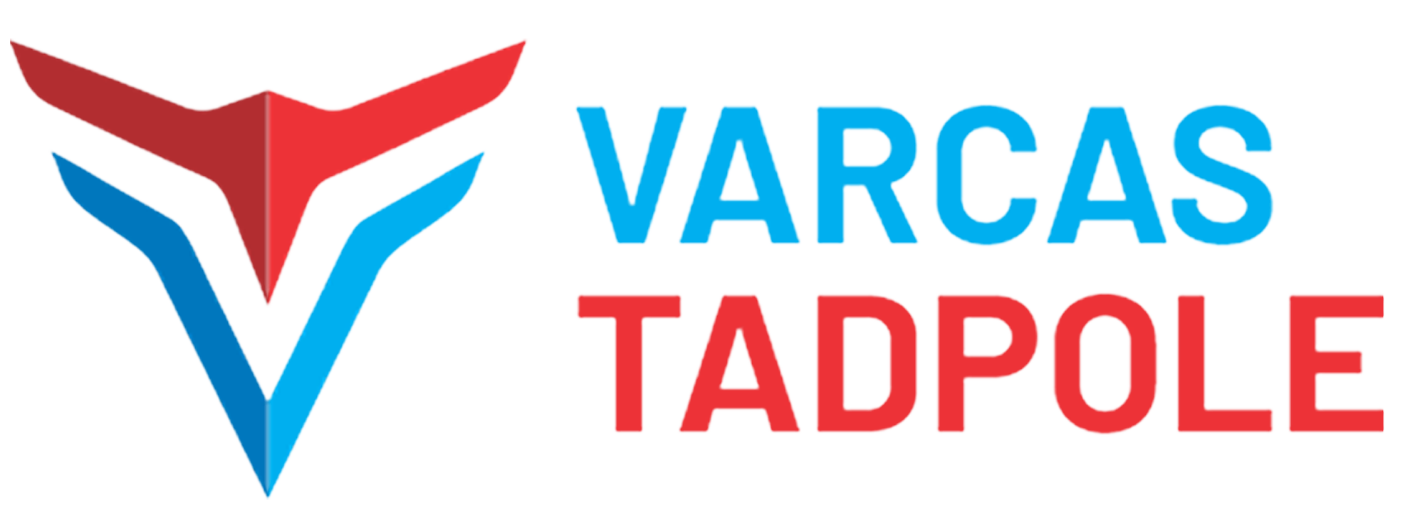 Tadpole Logo