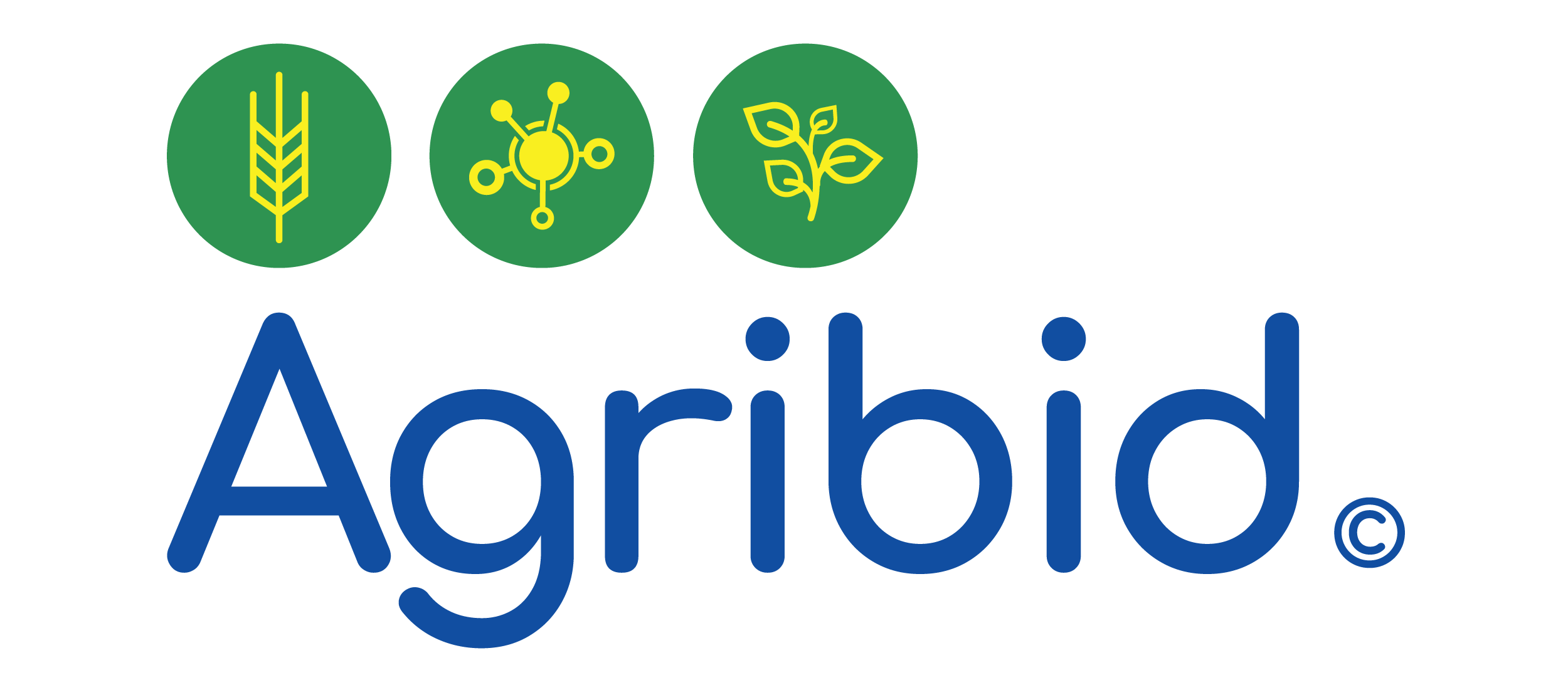 Partner 8 Logo