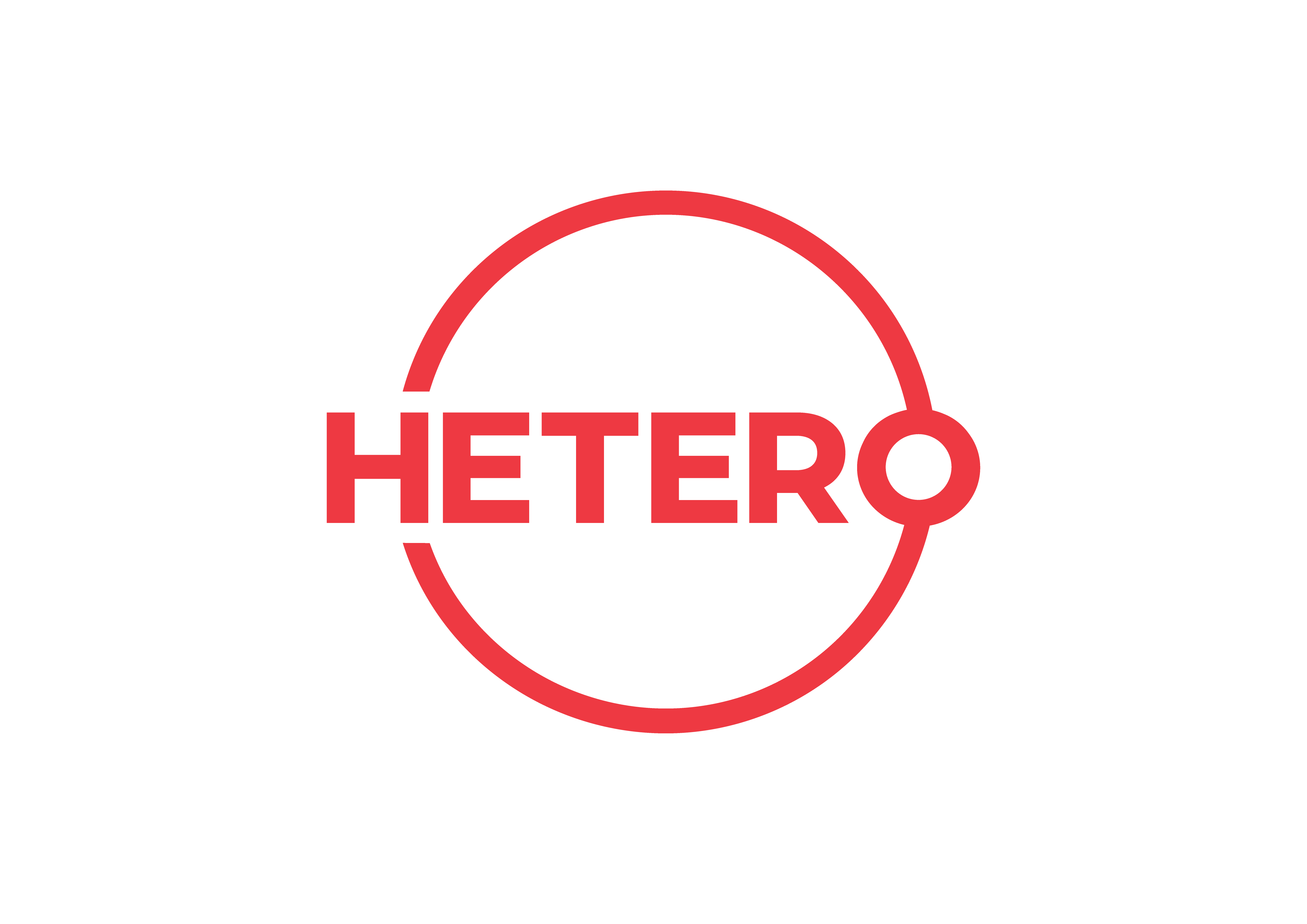 Partner 9 Logo
